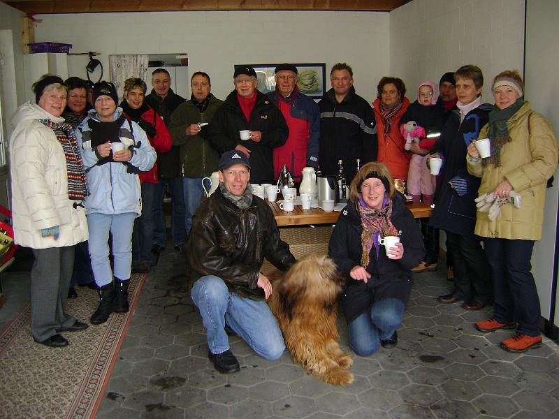 Wanderung 15.02.09  001.JPG